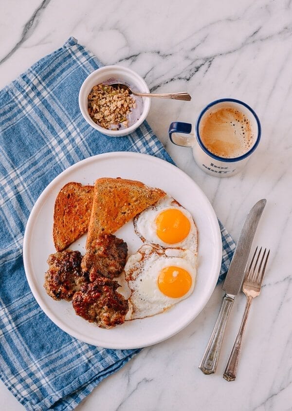 Our Homemade Breakfast Sausage Recipe, by jcghk.dfhdjkvfj.cf