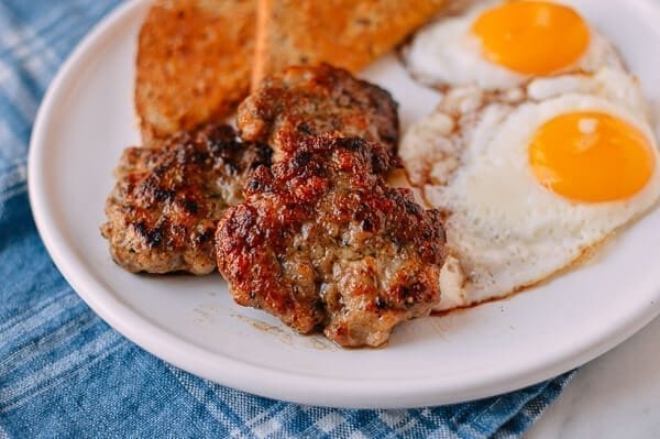 Our Homemade Breakfast Sausage Recipe, by jcghk.dfhdjkvfj.cf