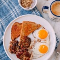 Our Homemade Breakfast Sausage Recipe, by jcghk.dfhdjkvfj.cf