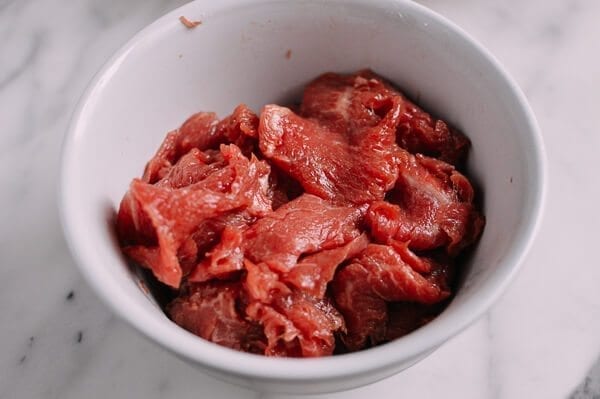 Chinese Beef Stir-Fry with You Tiao, by jcghk.dfhdjkvfj.cf