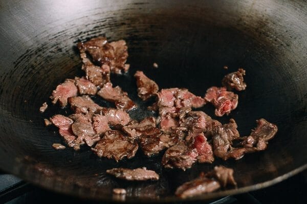 Chinese Beef Stir-Fry with You Tiao, by jcghk.dfhdjkvfj.cf