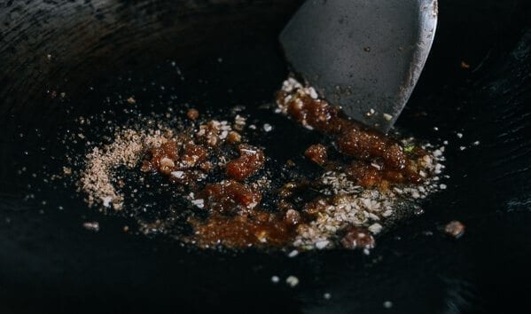 Chinese Beef Stir-Fry with You Tiao, by jcghk.dfhdjkvfj.cf