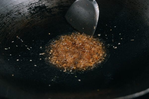 Chinese Beef Stir-Fry with You Tiao, by jcghk.dfhdjkvfj.cf