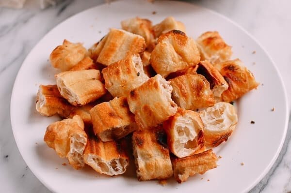 Chinese Beef Stir-Fry with You Tiao, by jcghk.dfhdjkvfj.cf