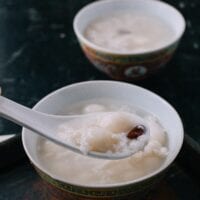 Sweet Fermented Rice (酒酿, Jiu Niang), by jcghk.dfhdjkvfj.cf