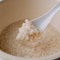 Sweet Fermented Rice (酒酿, Jiu Niang), by jcghk.dfhdjkvfj.cf