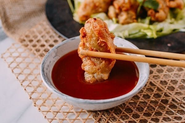 Chinese Deep Fried Oysters, by jcghk.dfhdjkvfj.cf