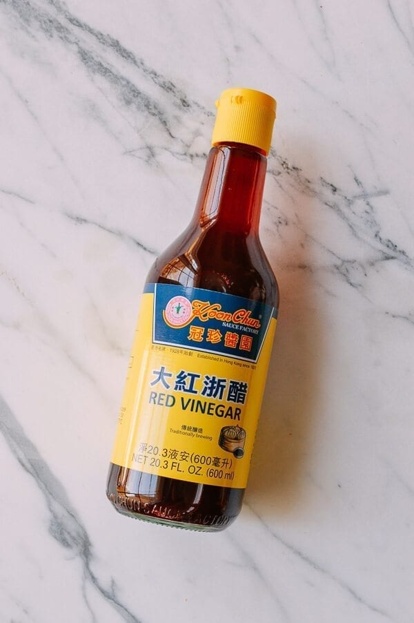 Chinese Fried Pigeon (Squab) - Red Vinegar, by jcghk.dfhdjkvfj.cf