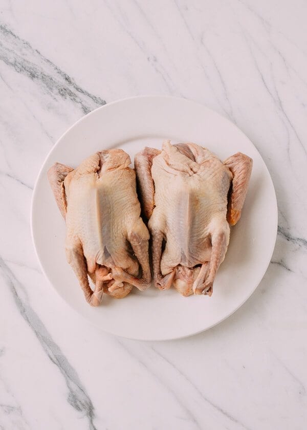Chinese Fried Pigeon (Squab), by jcghk.dfhdjkvfj.cf
