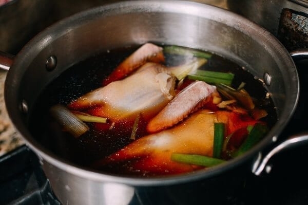 Chinese Fried Pigeon (Squab), by jcghk.dfhdjkvfj.cf