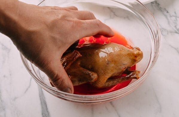 Chinese Fried Pigeon (Squab), by jcghk.dfhdjkvfj.cf
