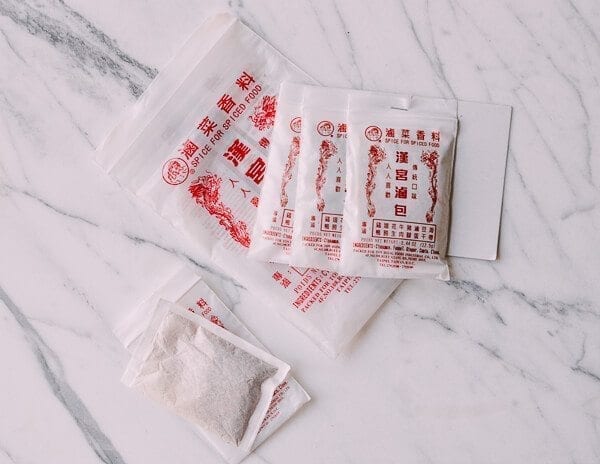 Chinese Fried Pigeon (Squab) - Spice packets, by jcghk.dfhdjkvfj.cf