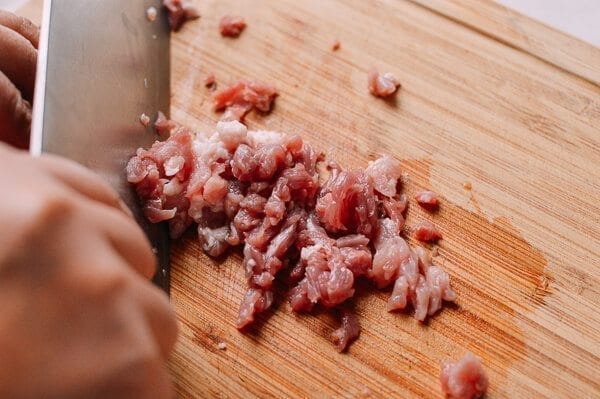 How to Grind Meat without a Grinder in Minutes, by jcghk.dfhdjkvfj.cf