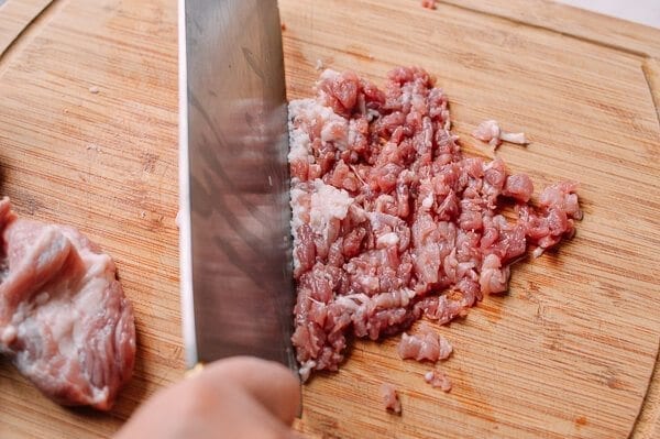 How to Grind Meat without a Grinder in Minutes, by jcghk.dfhdjkvfj.cf