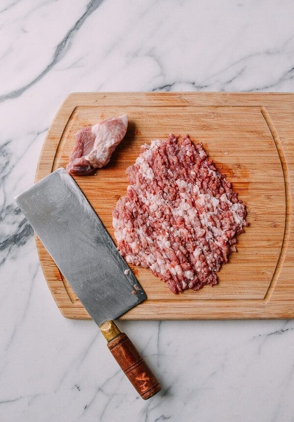 How to Grind Meat without a Grinder in Minutes, by jcghk.dfhdjkvfj.cf