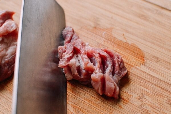 How to Grind Meat without a Grinder in Minutes, by jcghk.dfhdjkvfj.cf