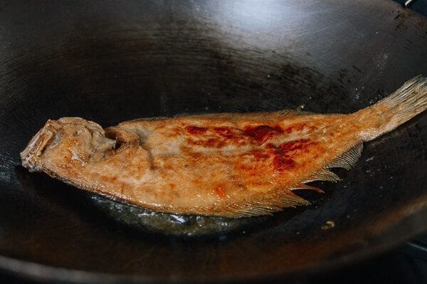 Crispy Fried Flounder, by jcghk.dfhdjkvfj.cf