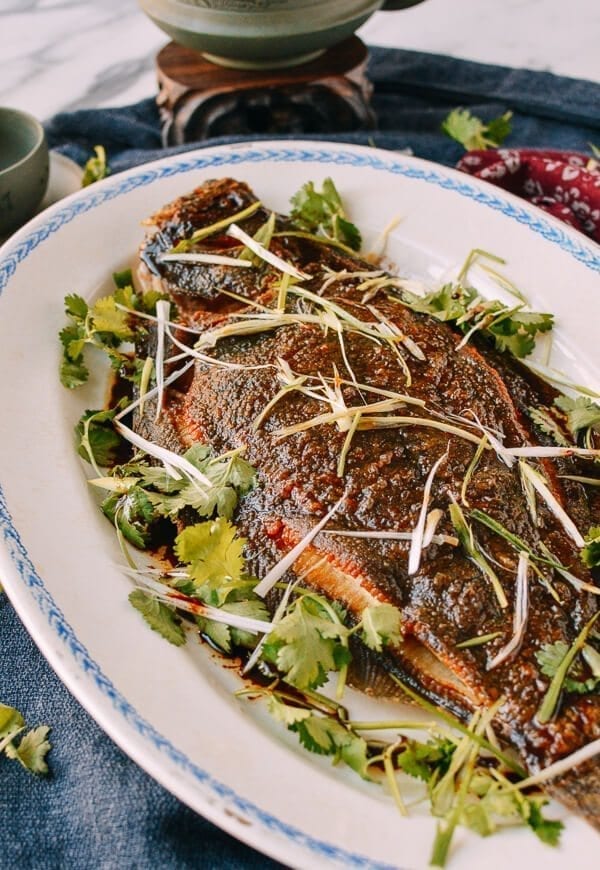 Crispy Fried Flounder, by jcghk.dfhdjkvfj.cf