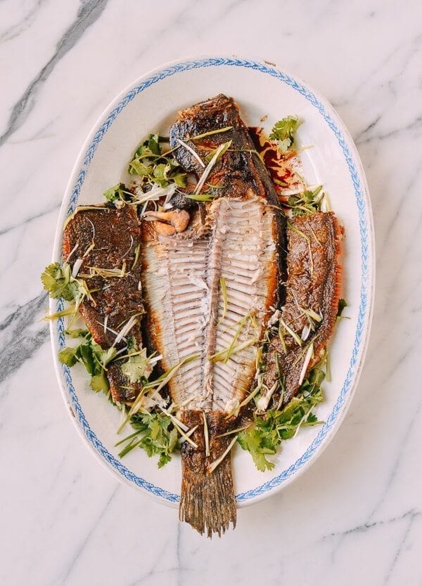 Crispy Fried Flounder, by jcghk.dfhdjkvfj.cf