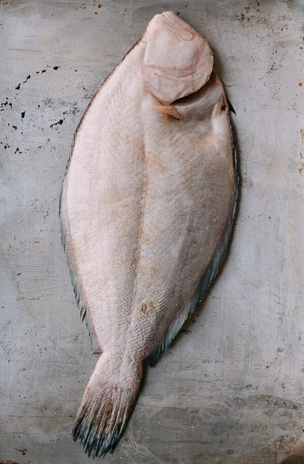 Crispy Fried Flounder, by jcghk.dfhdjkvfj.cf
