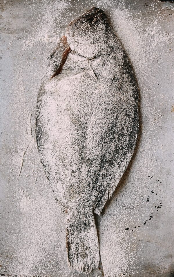 Crispy Fried Flounder, by jcghk.dfhdjkvfj.cf