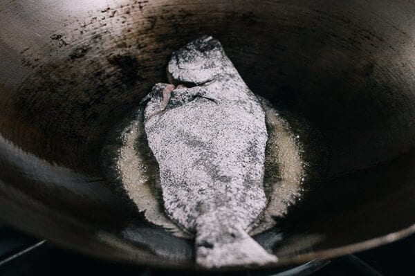 Crispy Fried Flounder, by jcghk.dfhdjkvfj.cf