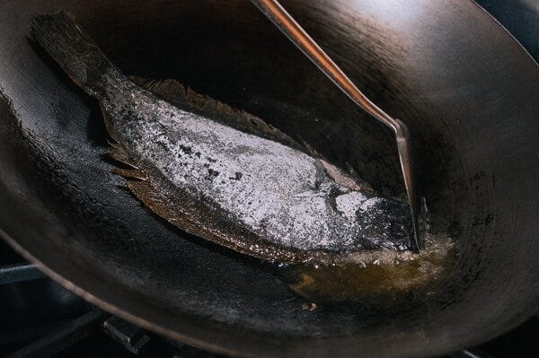 Crispy Fried Flounder, by jcghk.dfhdjkvfj.cf