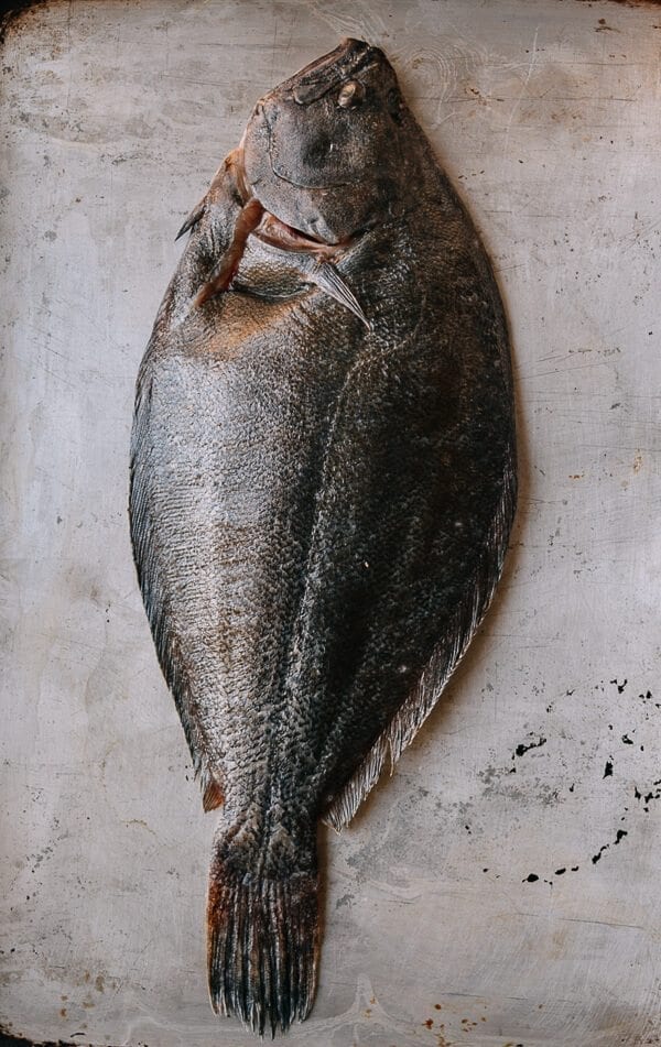 Crispy Fried Flounder, by jcghk.dfhdjkvfj.cf