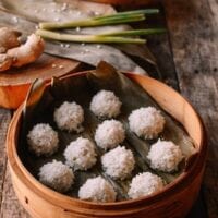 Chinese Pearl Meatballs with Sticky Rice, by jcghk.dfhdjkvfj.cf