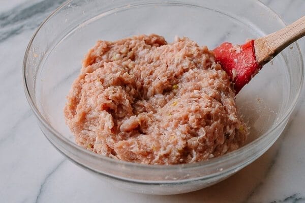 Chinese Pearl Meatballs with Sticky Rice, by jcghk.dfhdjkvfj.cf