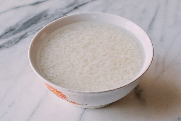 Steamed Ribs with Glutinous Rice (糯米蒸排骨), by jcghk.dfhdjkvfj.cf