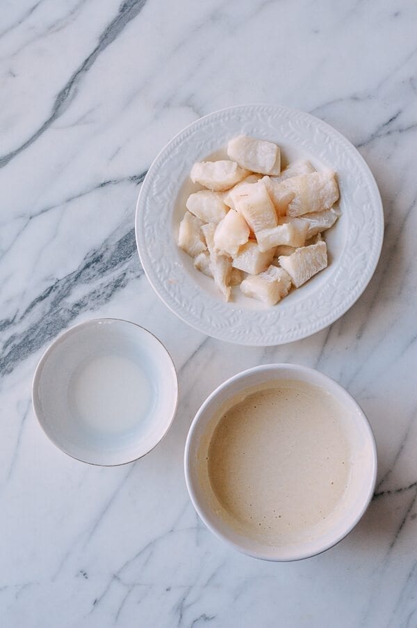 Chinese Sweet and Sour Fish Fillet Stir-fry, by jcghk.dfhdjkvfj.cf
