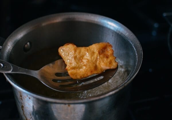 Chinese Sweet and Sour Fish Fillet Stir-fry, by jcghk.dfhdjkvfj.cf