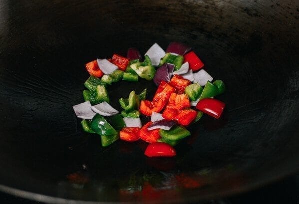 Chinese Sweet and Sour Fish Fillet Stir-fry, by jcghk.dfhdjkvfj.cf
