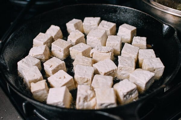 Teriyaki Tofu, by jcghk.dfhdjkvfj.cf