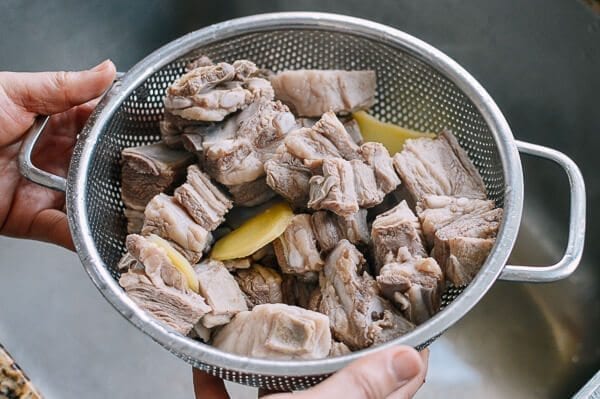 Chinese Braised Lamb Casserole, Hong-Kong Style, by jcghk.dfhdjkvfj.cf