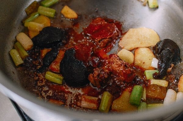 Chinese Braised Lamb Casserole, Hong-Kong Style, by jcghk.dfhdjkvfj.cf