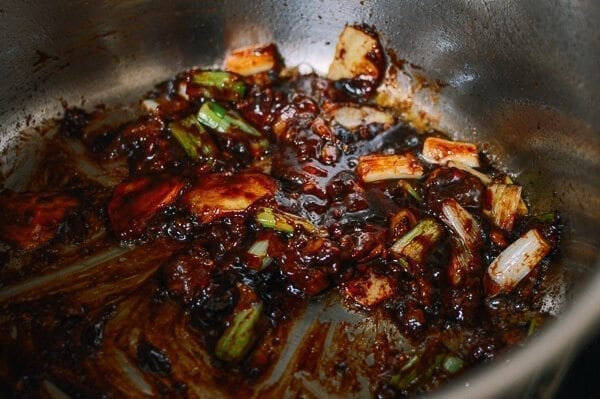Chinese Braised Lamb Casserole, Hong-Kong Style, by jcghk.dfhdjkvfj.cf