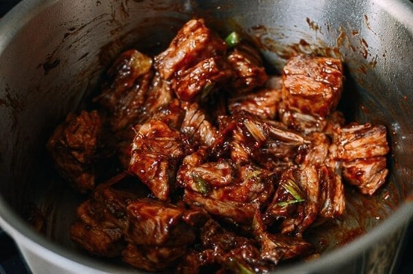 Chinese Braised Lamb Casserole, Hong-Kong Style, by jcghk.dfhdjkvfj.cf
