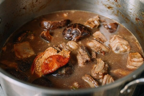 Chinese Braised Lamb Casserole, Hong-Kong Style, by jcghk.dfhdjkvfj.cf