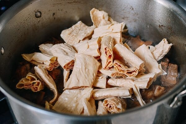 Chinese Braised Lamb Casserole, Hong-Kong Style, by jcghk.dfhdjkvfj.cf