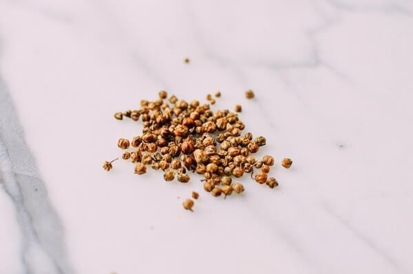 Chrysanthemum Tea Benefits (and How to Make It), by jcghk.dfhdjkvfj.cf