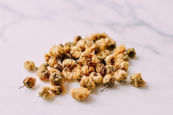 Chrysanthemum Tea Benefits (and How to Make It), by jcghk.dfhdjkvfj.cf