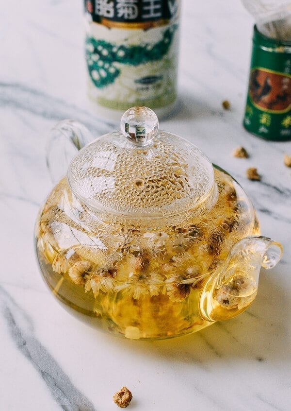 Chrysanthemum Tea Benefits (and How to Make It), by jcghk.dfhdjkvfj.cf