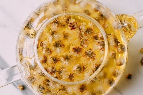 Chrysanthemum Tea Benefits (and How to Make It), by jcghk.dfhdjkvfj.cf