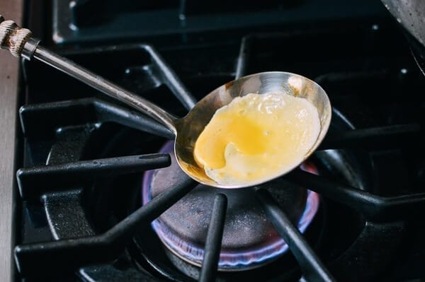 Egg Dumplings, by jcghk.dfhdjkvfj.cf