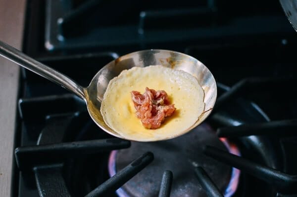 Egg Dumplings, by jcghk.dfhdjkvfj.cf