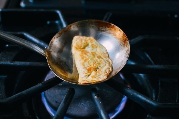 Egg Dumplings, by jcghk.dfhdjkvfj.cf