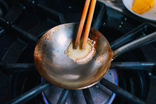 Egg Dumplings, by jcghk.dfhdjkvfj.cf