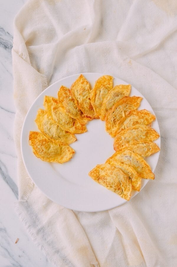 Egg Dumplings, by jcghk.dfhdjkvfj.cf
